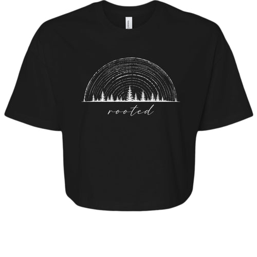 BLACK - 6482 - FRONT