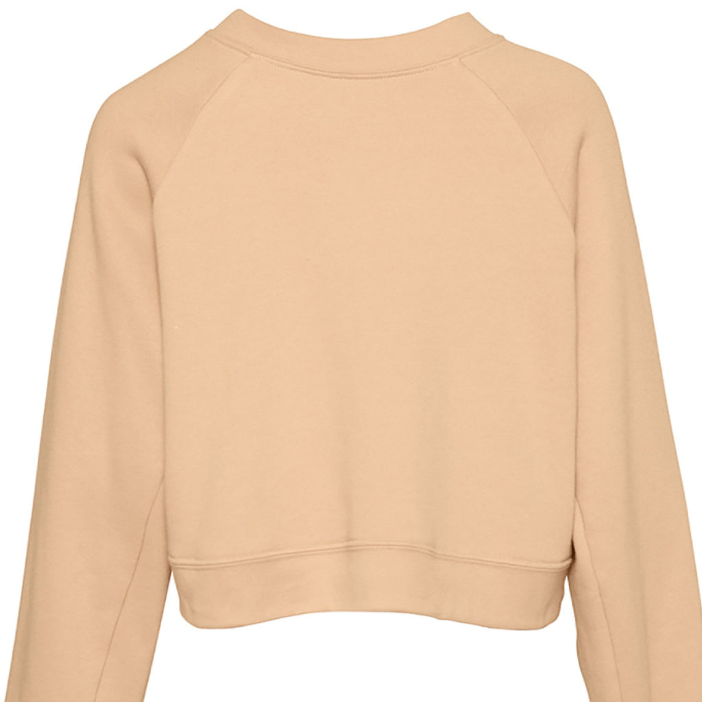 Heather Sand Dune - B7505 - BACK