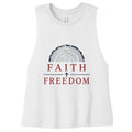 SLD WHT BLEND - 6682 - FRONT