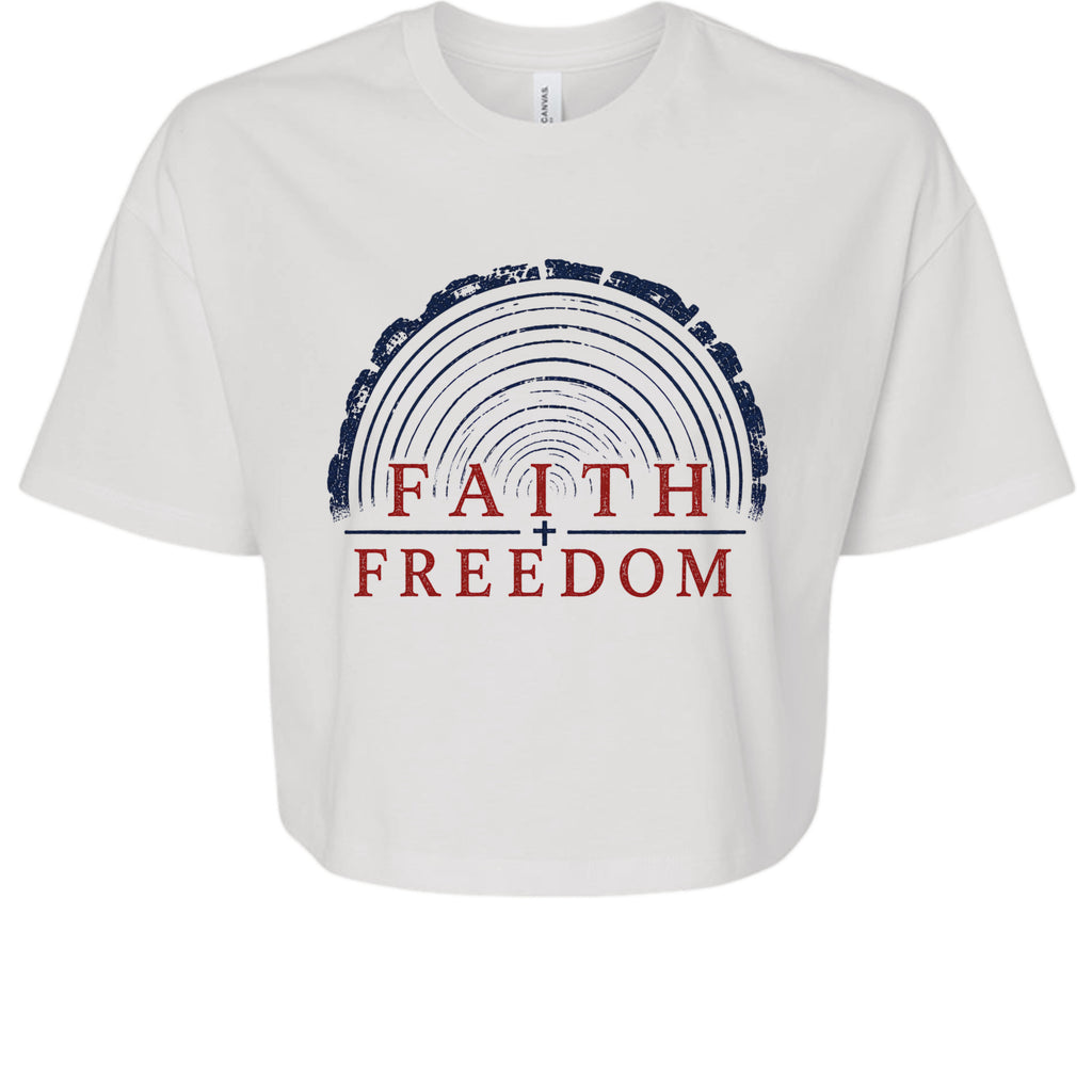 White - 6482 - FRONT