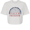 White - 6482 - FRONT