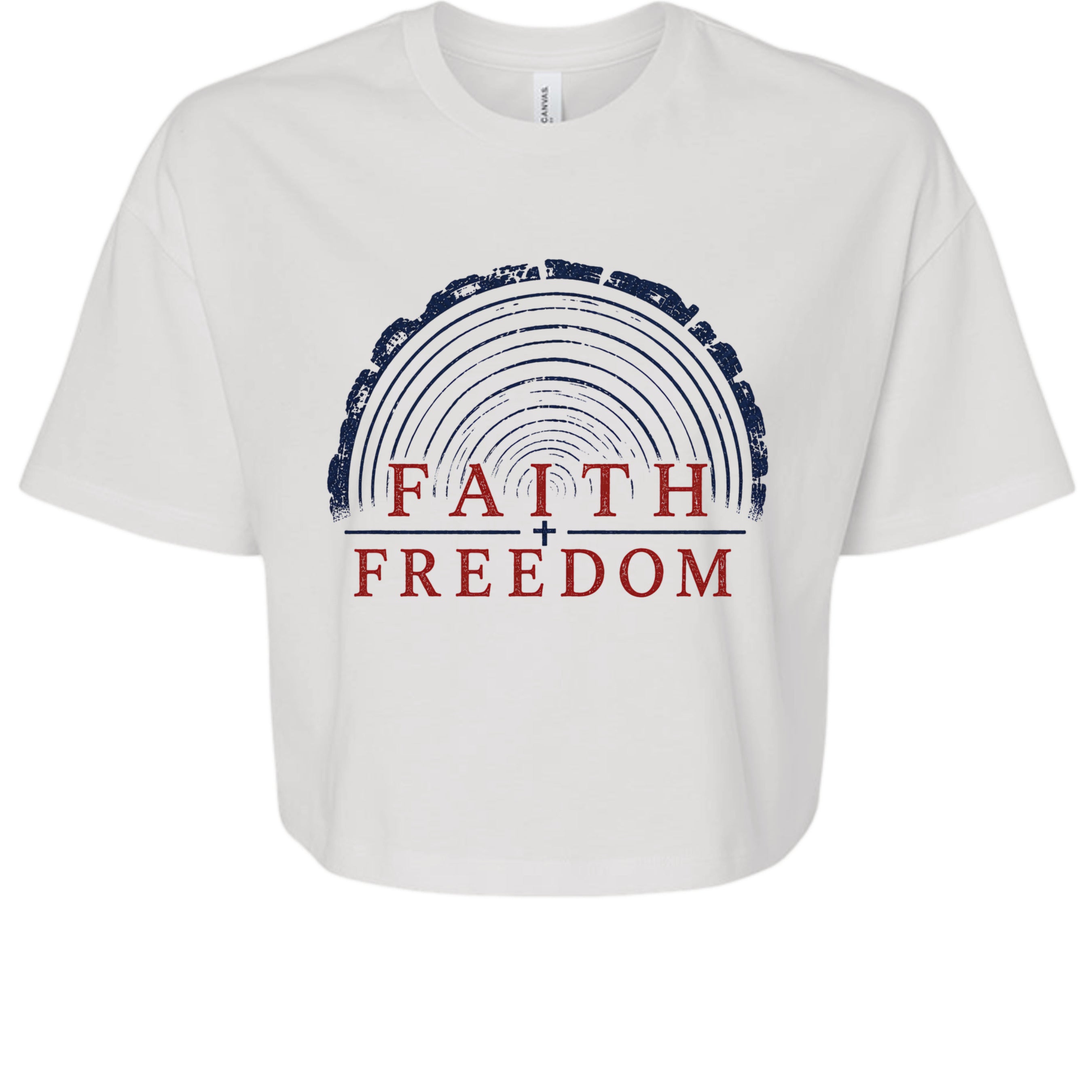 White - 6482 - FRONT