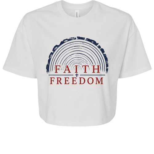 White - 6482 - FRONT